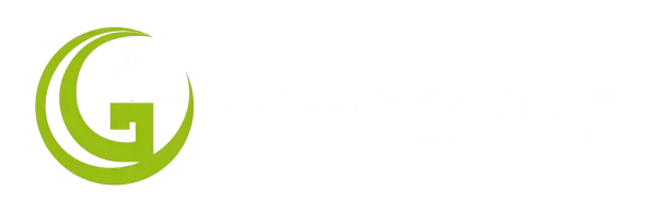 Logo Centro Gas de Occidente